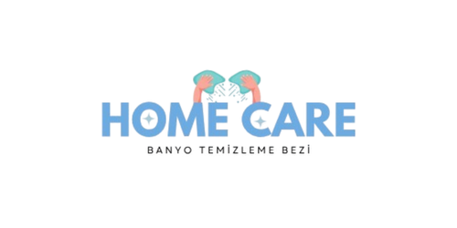 HomeCare❇️